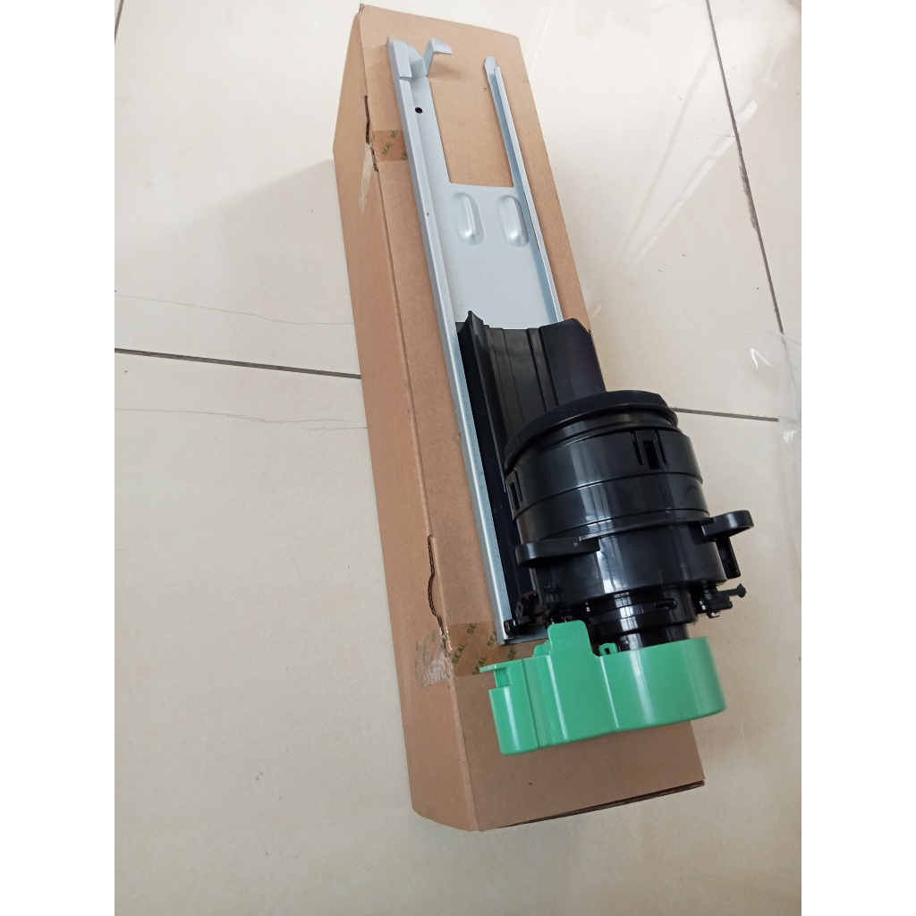 Giá đỡ ống mực - Linh kiện máy photocopy Ricoh 4000/4001/5000/5001