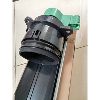 Giá đỡ ống mực - linh kiện máy photocopy ricoh 4000/4001/5000/5001