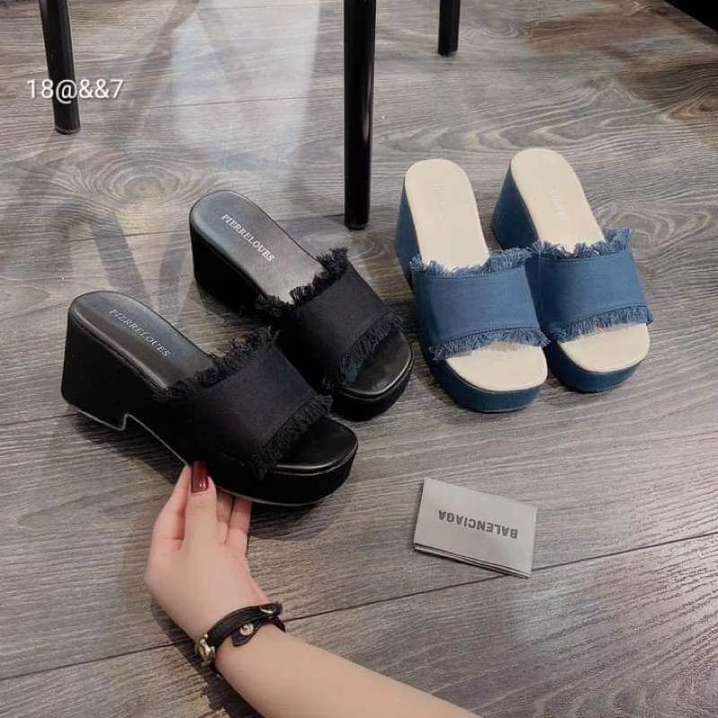 slide