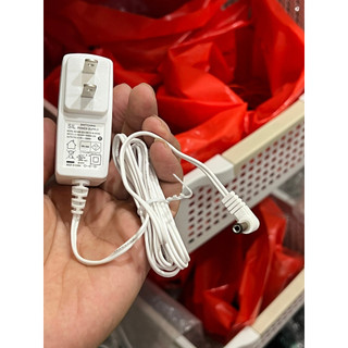 SẠC 7.5V 1A
