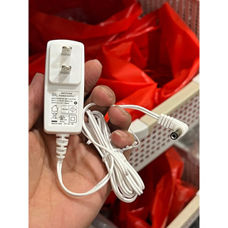 SẠC 7.5V 1A