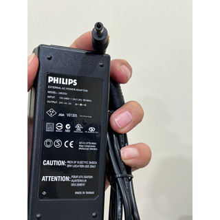 BÁN Adapter nguồn DC 24v 2a loại tốt