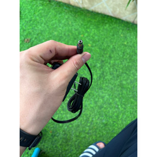 Sạc 6v cho xe oto trẻ em mini