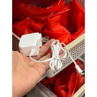 SẠC 7.5V 1A