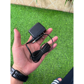 sạc 6v cho xe oto trẻ em mini