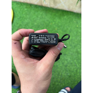 sạc 6v cho xe oto trẻ em mini