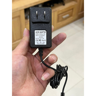 dây nguồn 12v cho đầu anvien , k+