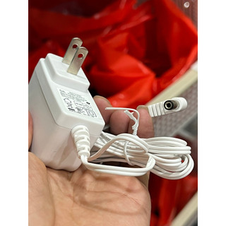 SẠC 7.5V 1A
