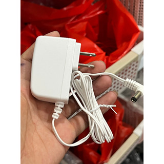 SẠC 7.5V 1A
