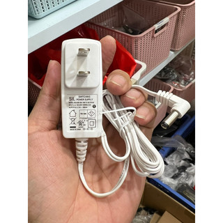 SẠC 7.5V 1A