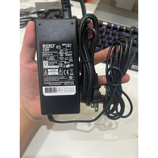 Adapter nguồn sony mpa-ac1 12v 5a loại xịn