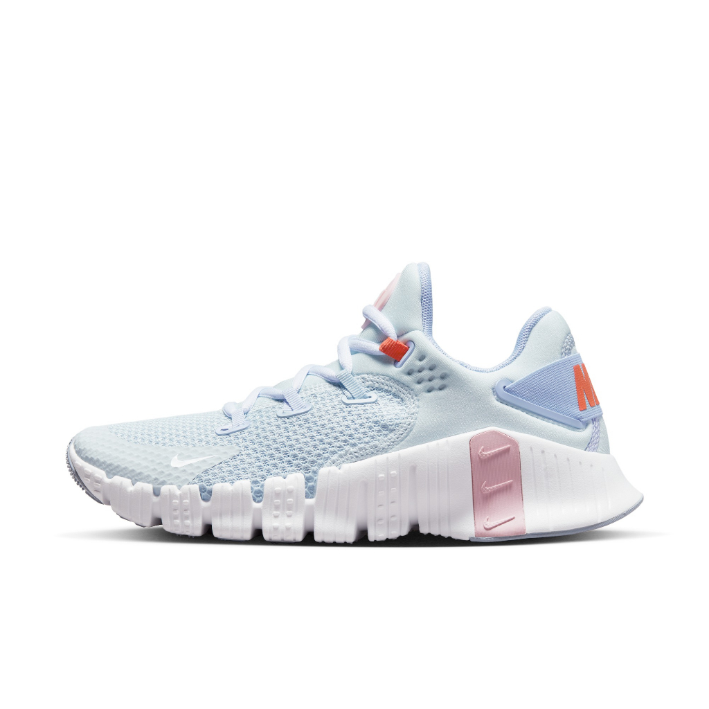 Giày Nike chính hãng –Nike_FREE METCON 4_CZ0596_Black– Unisex - Running Store