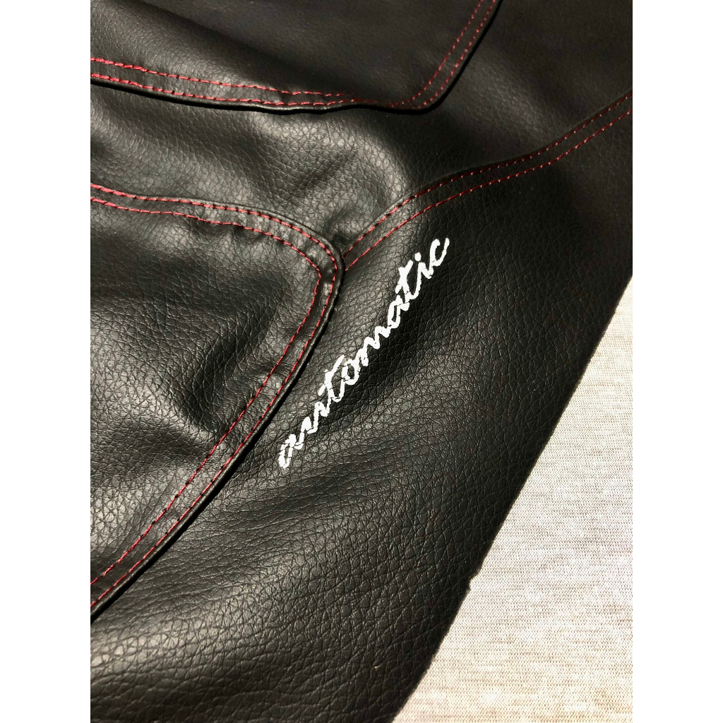 Bọc Yên Xe Máy YAMAHA MIO CLASSICO, Có 3 Màu