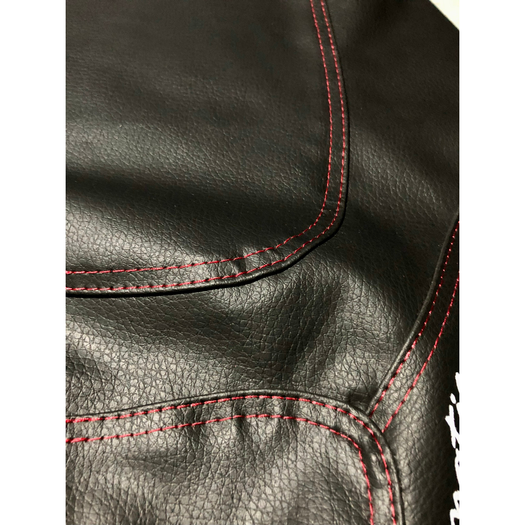 Bọc Yên Xe Máy YAMAHA MIO CLASSICO, Có 3 Màu