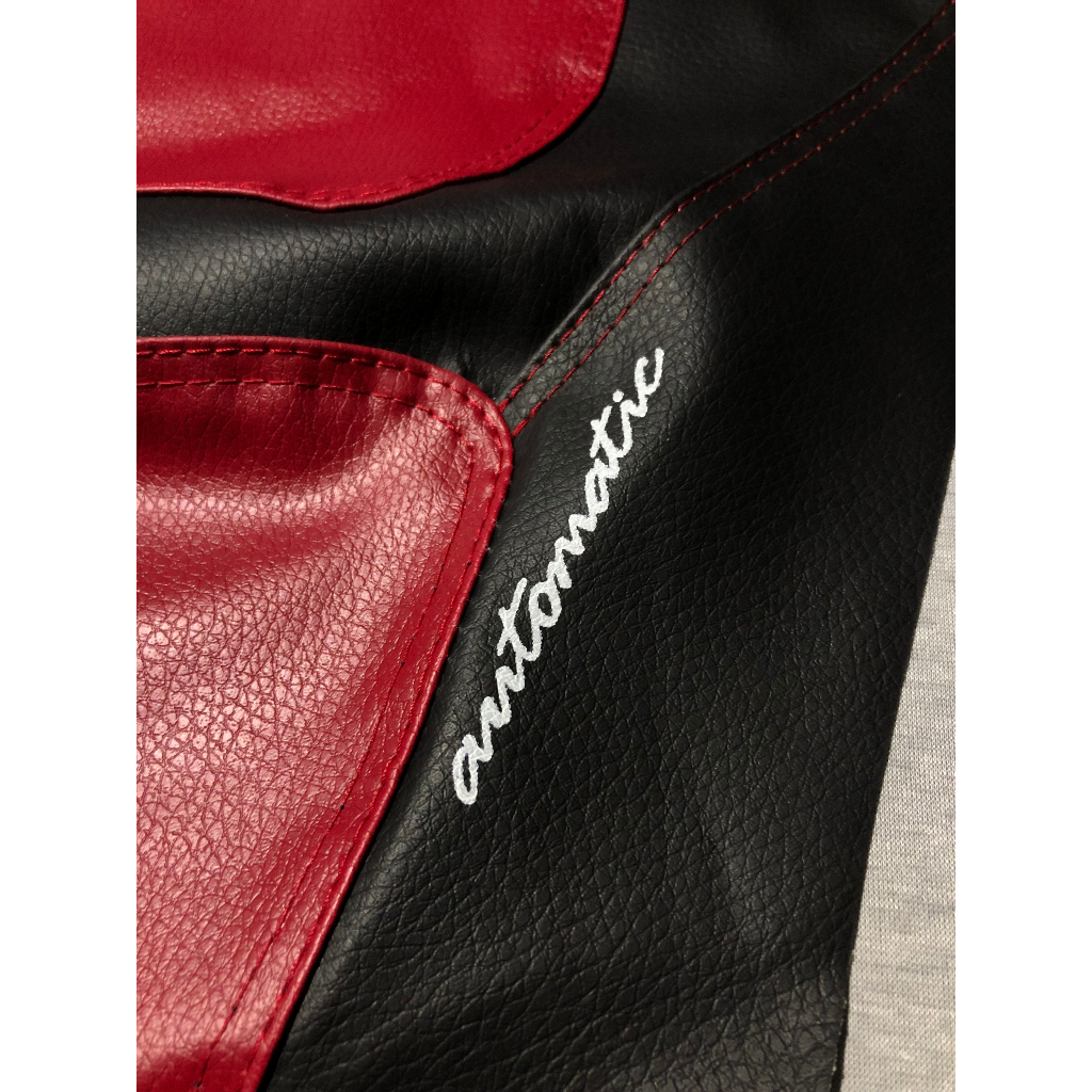 Bọc Yên Xe Máy YAMAHA MIO CLASSICO, Có 3 Màu