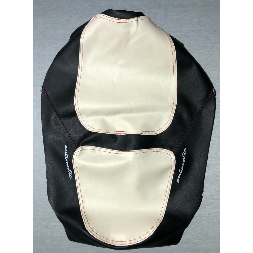 Bọc Yên Xe Máy YAMAHA MIO CLASSICO, Có 3 Màu