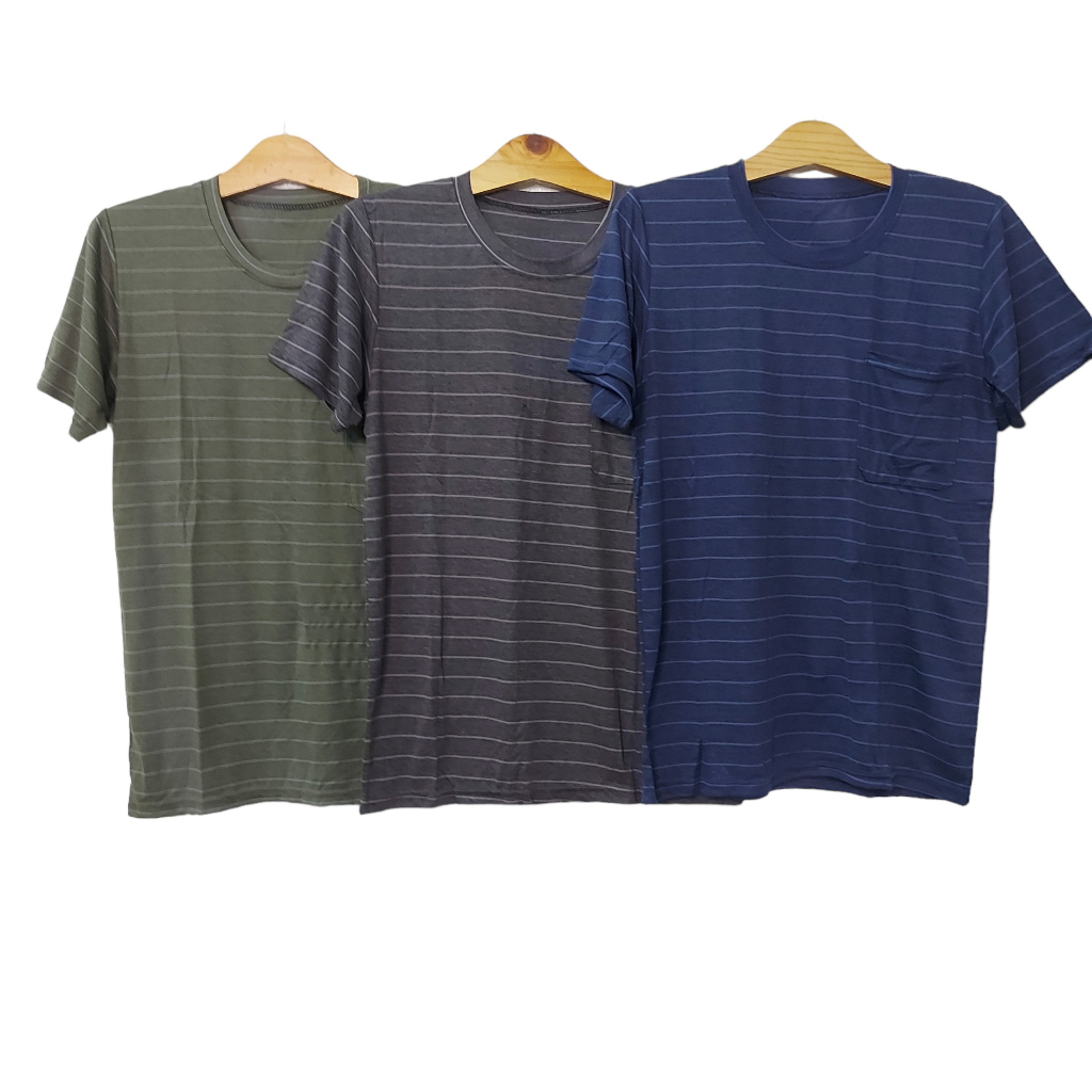 Ao Thun Nam Tay lỡ,thoáng mát free size