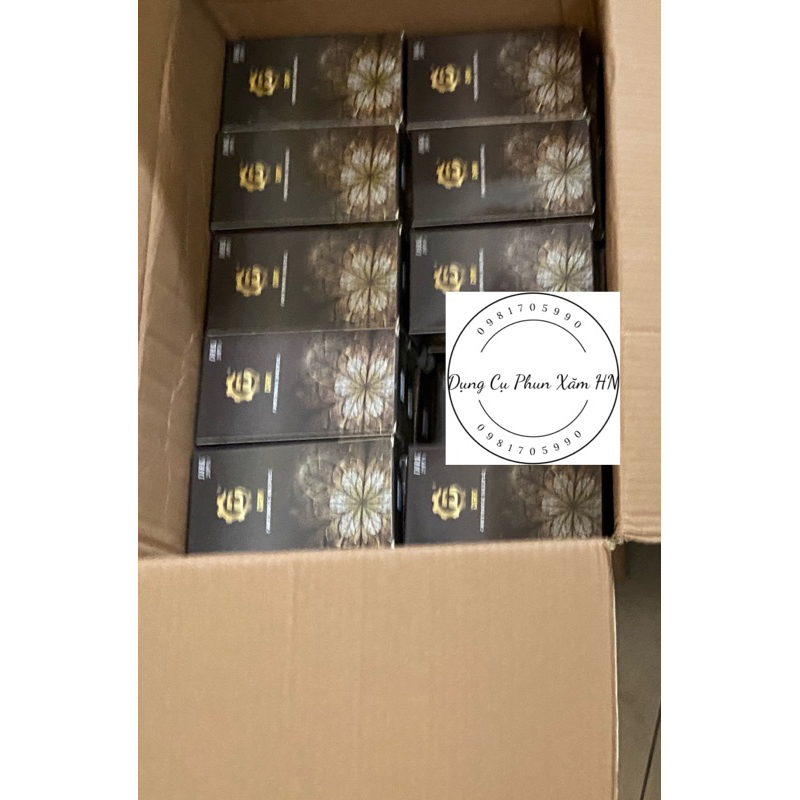 KIM DIRIK DÙNG CHO MÁY PEN