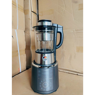 Cối Ukoeo Pr5 Plus( không nắp)