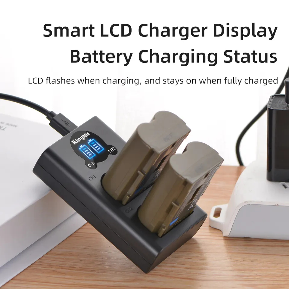 Canon BP511A BP511 | Pin và Sạc máy ảnh Canon EOS 10D 20D 30D 40D 50D 5D G6 300D MV600 MV500 FV FV100 FV50 MV100 MV200