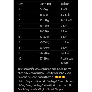 Váy đen 2s nơ lưng cho bé gái (tặng dây buộc tóc nơ)
