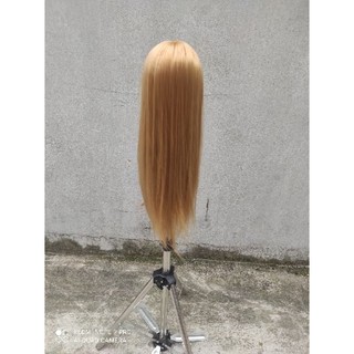 Đầu manơcanh có mái xoáy