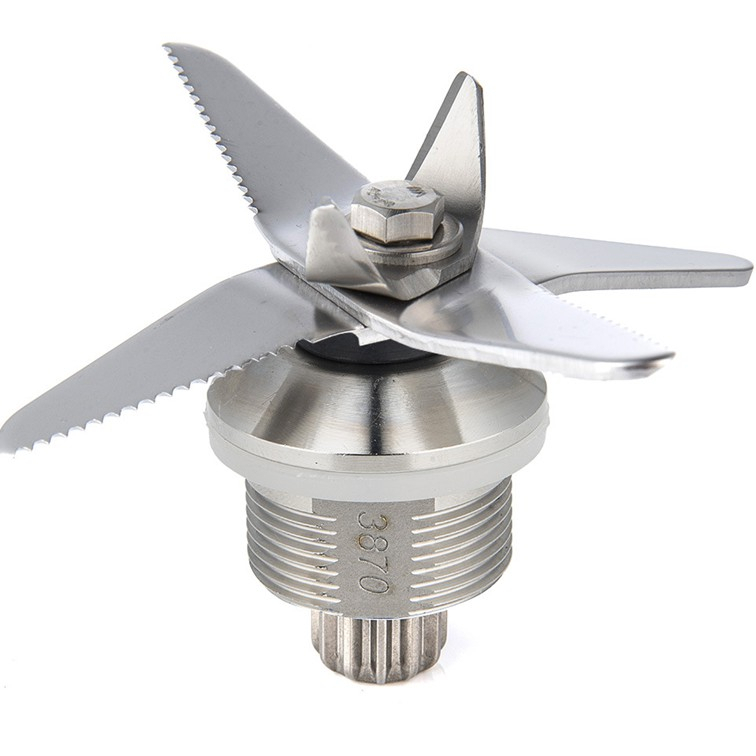 Máy làm sữa hạt KAW 800W 1.8L - Hàng chính hãng bảo hành 1 đổi 1