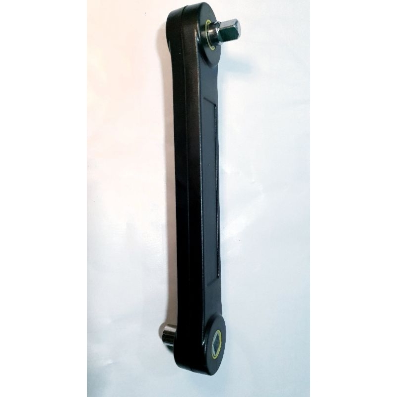 Thanh nối dài vặn khẩu góc hẹp 3/8 dụng cụ sửa chữa oto,xe máy,máy công trình