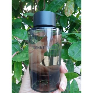 🧢🌲Nước hoa Kenneth Cole for him 100ml không hộp
