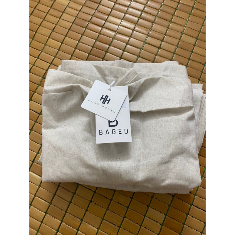 𝑬𝒍𝒂𝒏 𝑫𝒓𝒆𝒔𝒔