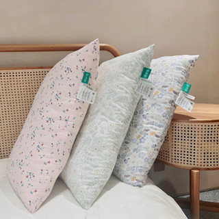 Ruột Gối Đầu Dohia Muji Hàng Nhập Cao Cấp Dohia - Hương Bạc Hà siêu đỉnh Chào Hè 2023