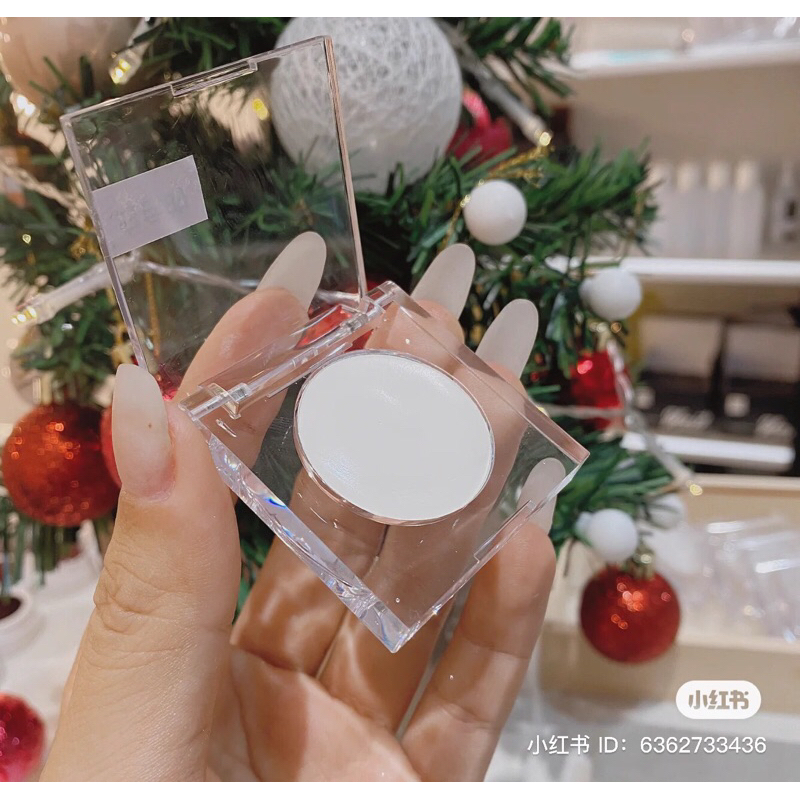 Màu Nước Nén Vẽ Vân Đá , Loang Nail