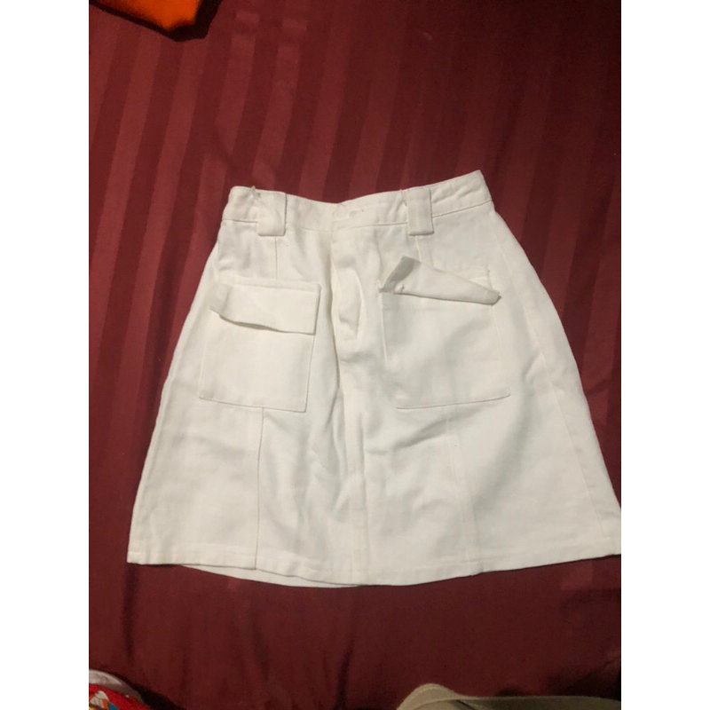 Áo chân váy siêu đẹp