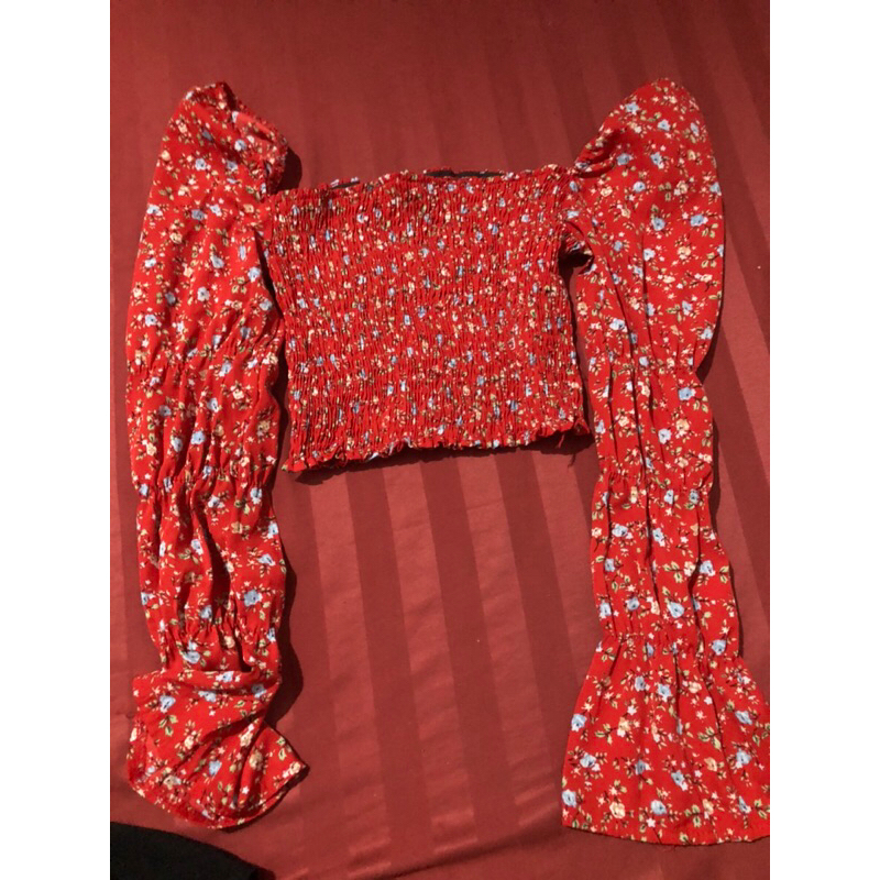 Áo chân váy siêu đẹp