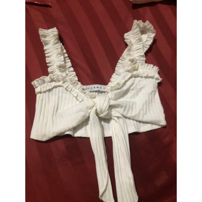 Áo chân váy siêu đẹp