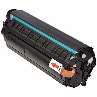 Hộp mực máy in canon lbp 2900, 3000