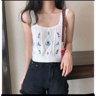 Quần áo chốt trên live