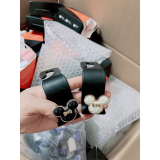 Móc treo đồ phụ kiện xe hơi