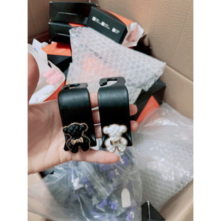 Móc treo đồ phụ kiện xe hơi