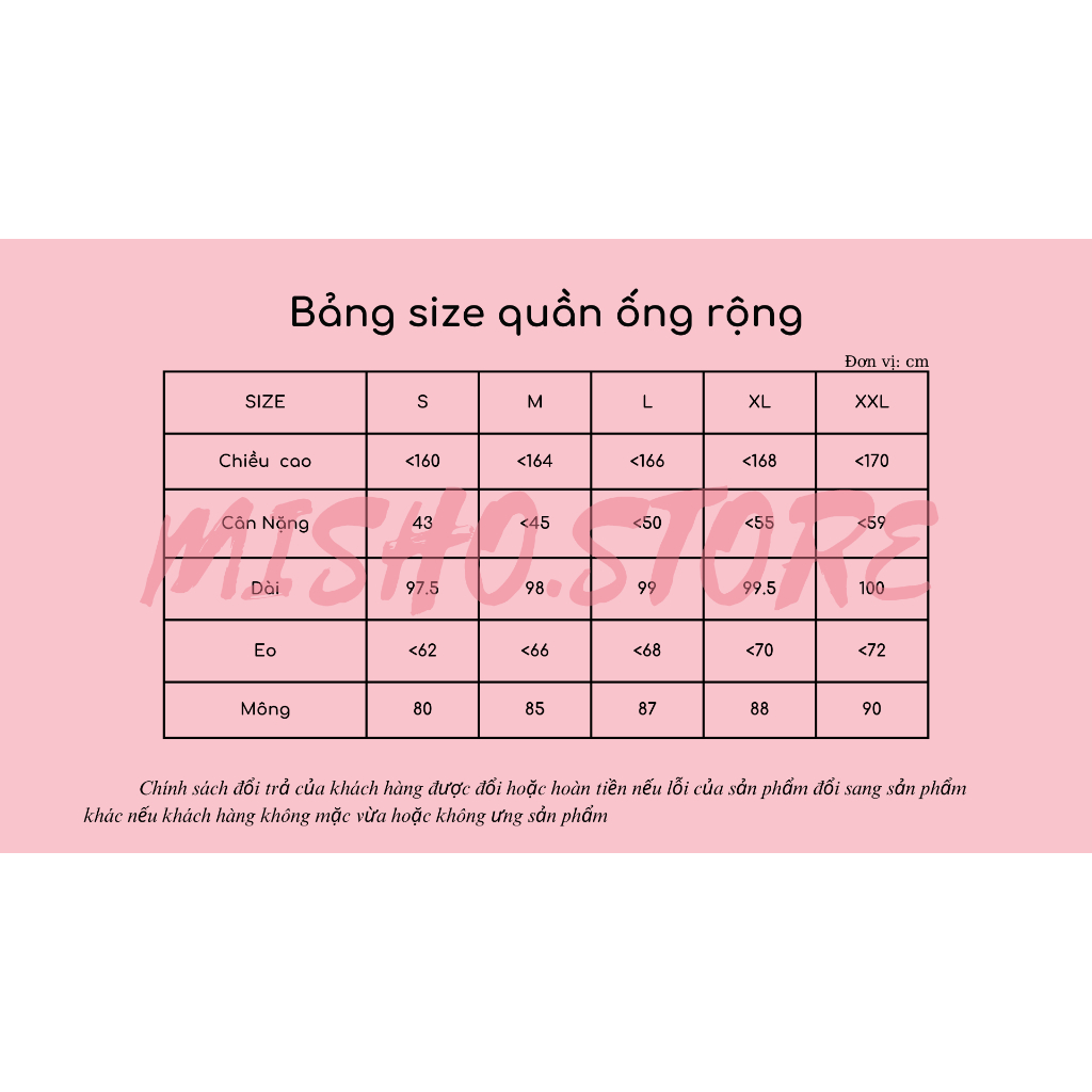 Quần jean nữ ống suông rộng cạp cao MISHO,quần bò jeans nữ đen ống rộng phong cách Retro Ulzzang 2023 | BigBuy360 - bigbuy360.vn