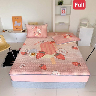 chiếu cao su non,chiếu cho bé, chiếu điều hoà cao cấp