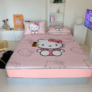 chiếu cao su non,chiếu cho bé, chiếu điều hoà cao cấp