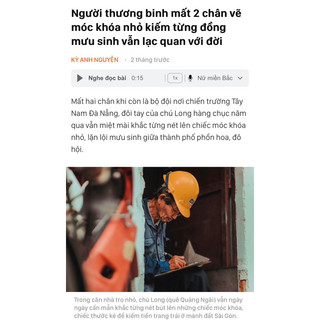 Móc khoá trái tim khắc chữ