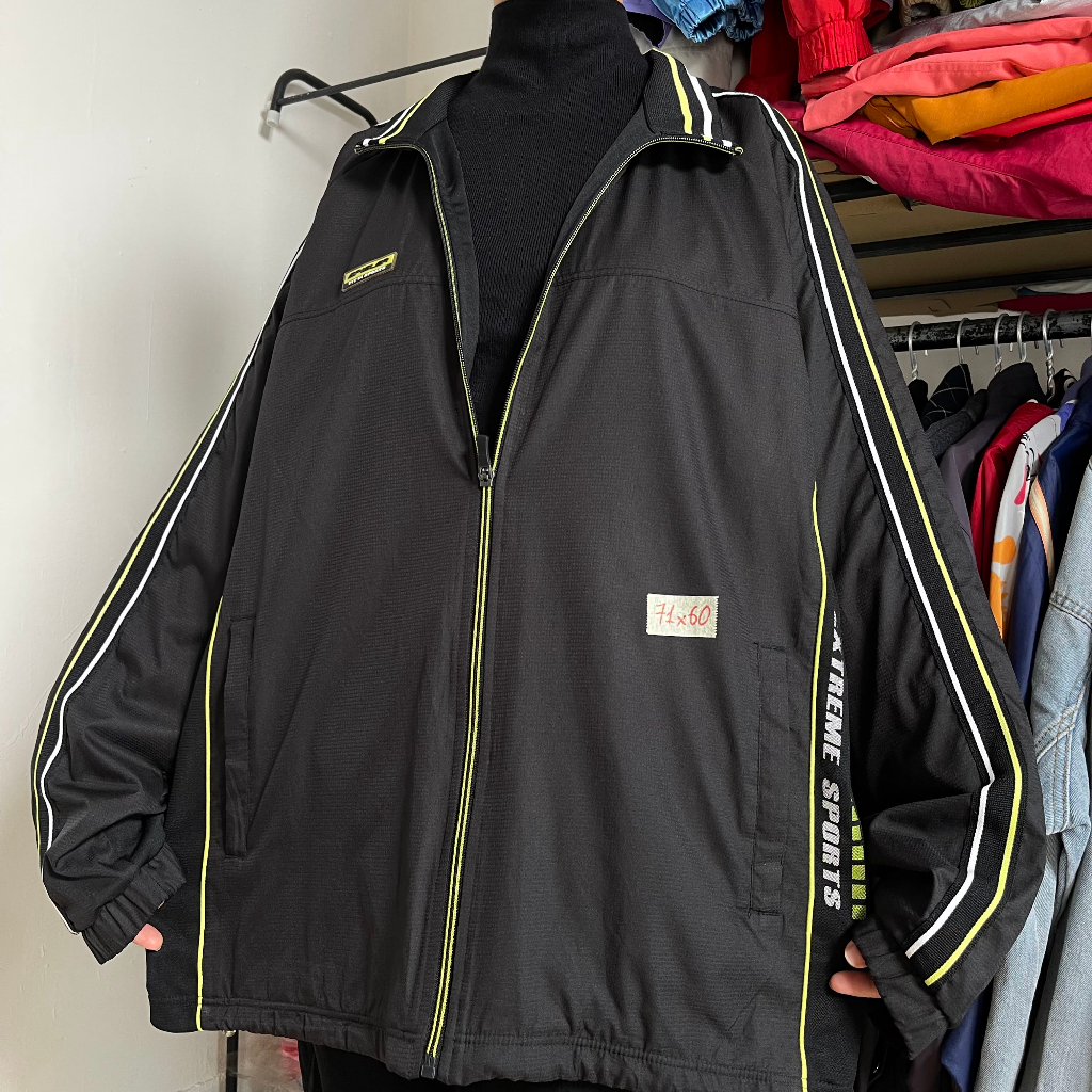 JACKET 2HAND áo khoác nam nữ / Mẫu ngẫu nhiên - Chọn mẫu gửi ảnh qua tin nhắn