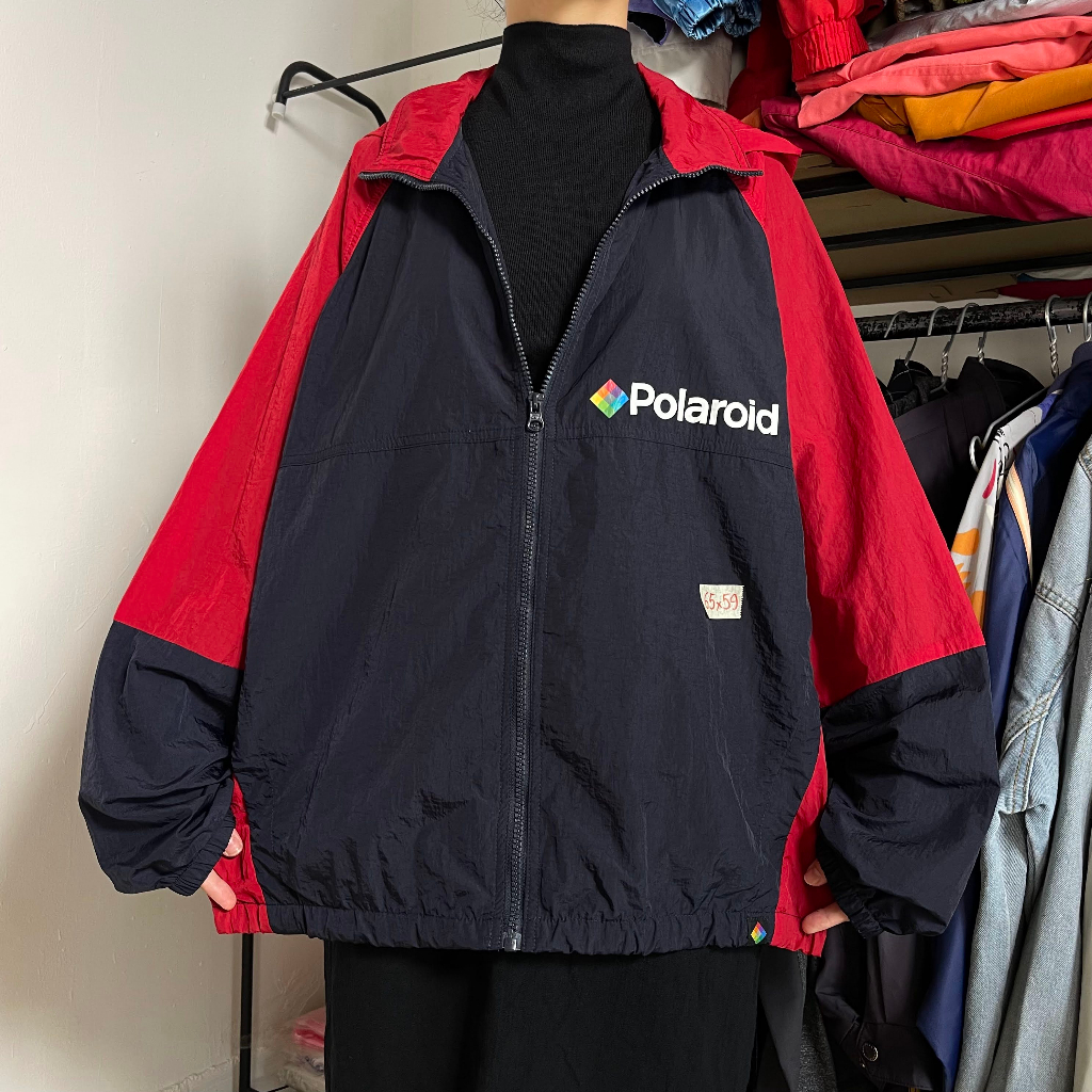 JACKET 2HAND áo khoác nam nữ / Mẫu ngẫu nhiên - Chọn mẫu gửi ảnh qua tin nhắn