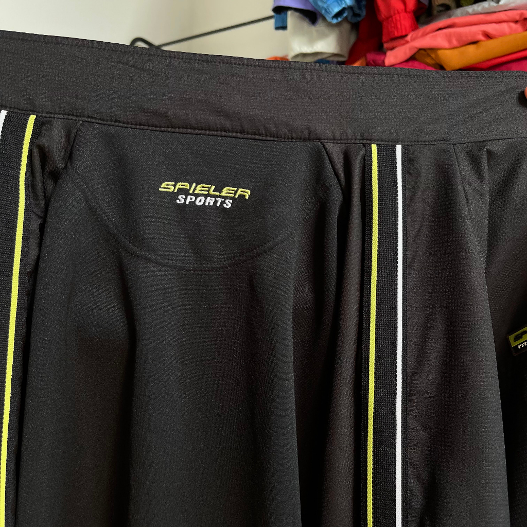 JACKET 2HAND áo khoác nam nữ / Mẫu ngẫu nhiên - Chọn mẫu gửi ảnh qua tin nhắn