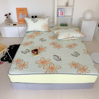 chiếu điều hoà cao su non, chiếu cao cấp