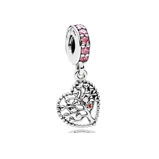 PAN ALE CHARM TREO NHIỀU MẪU LỰA CHỌN