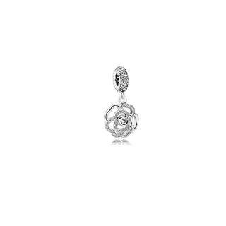 PAN ALE CHARM TREO NHIỀU MẪU LỰA CHỌN