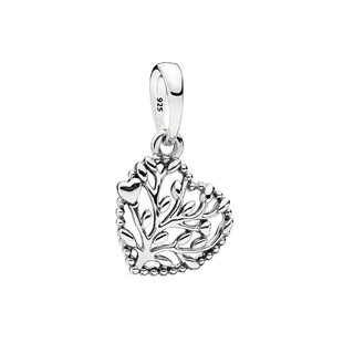 PAN ALE CHARM TREO NHIỀU MẪU LỰA CHỌN